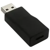 adapter-roline-usb-3-2-gen-1-usb-typ-a-c-m-k