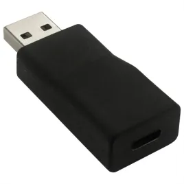 adapter-roline-usb-3-2-gen-1-usb-typ-a-c-m-k