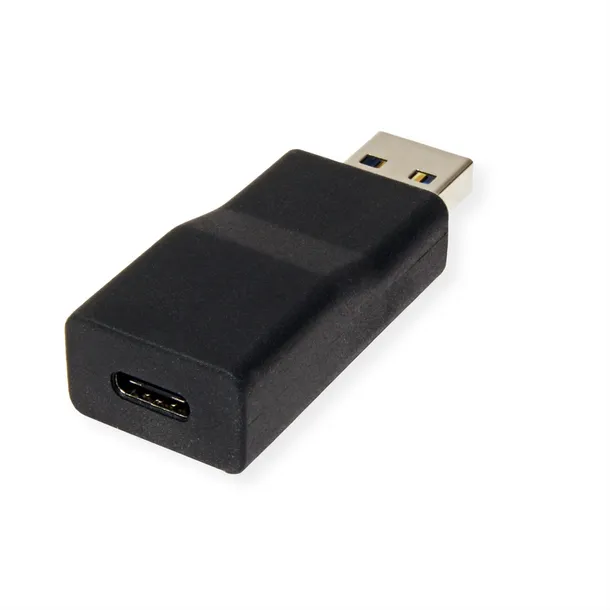 adapter-roline-usb-3-2-gen-1-usb-typ-a-c-m-k-marka-roline