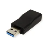adapter-roline-usb-3-2-gen-1-usb-typ-a-c-m-k-stan-nowy-marka-roline