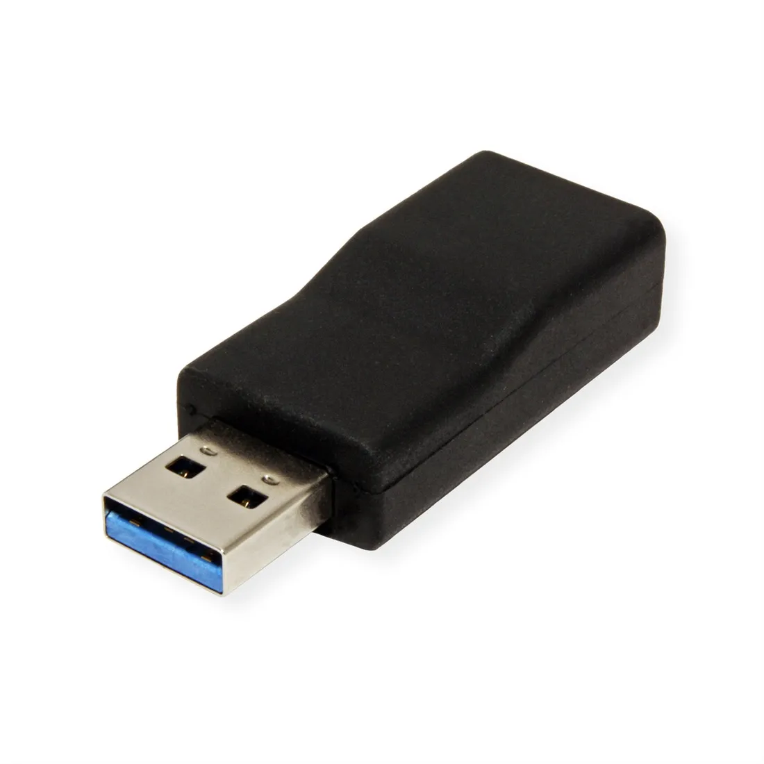adapter-roline-usb-3-2-gen-1-usb-typ-a-c-m-k