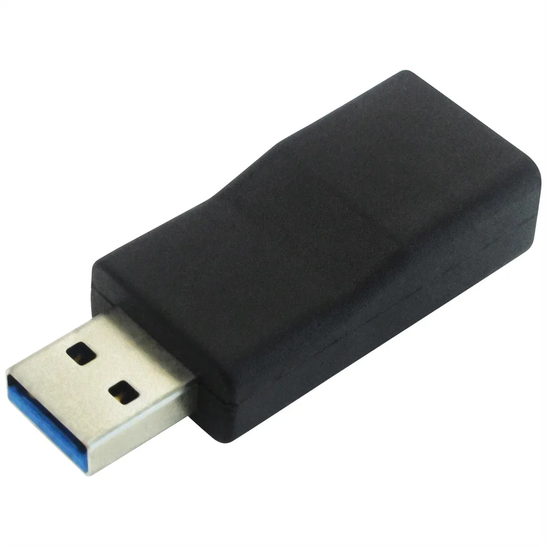 adapter-roline-usb-3-2-gen-1-usb-typ-a-c-m-k