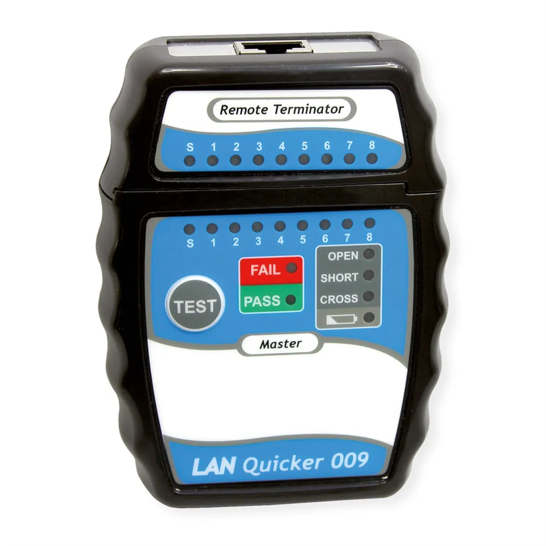 value-lan-quicker-cable-tester