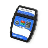 value-lan-quicker-cable-tester-stan-nowy