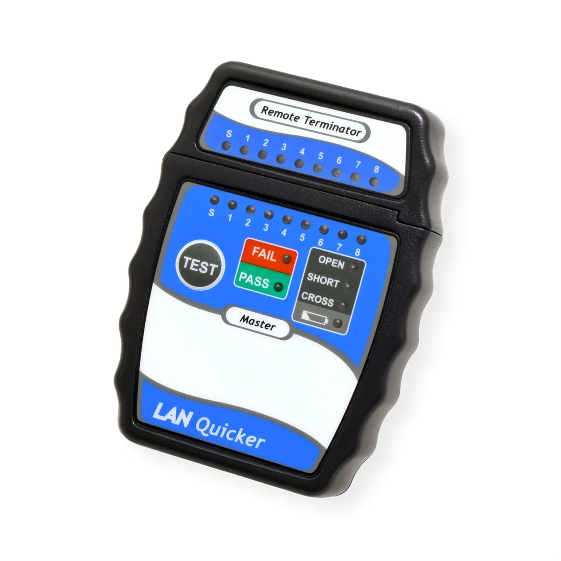 value-lan-quicker-cable-tester
