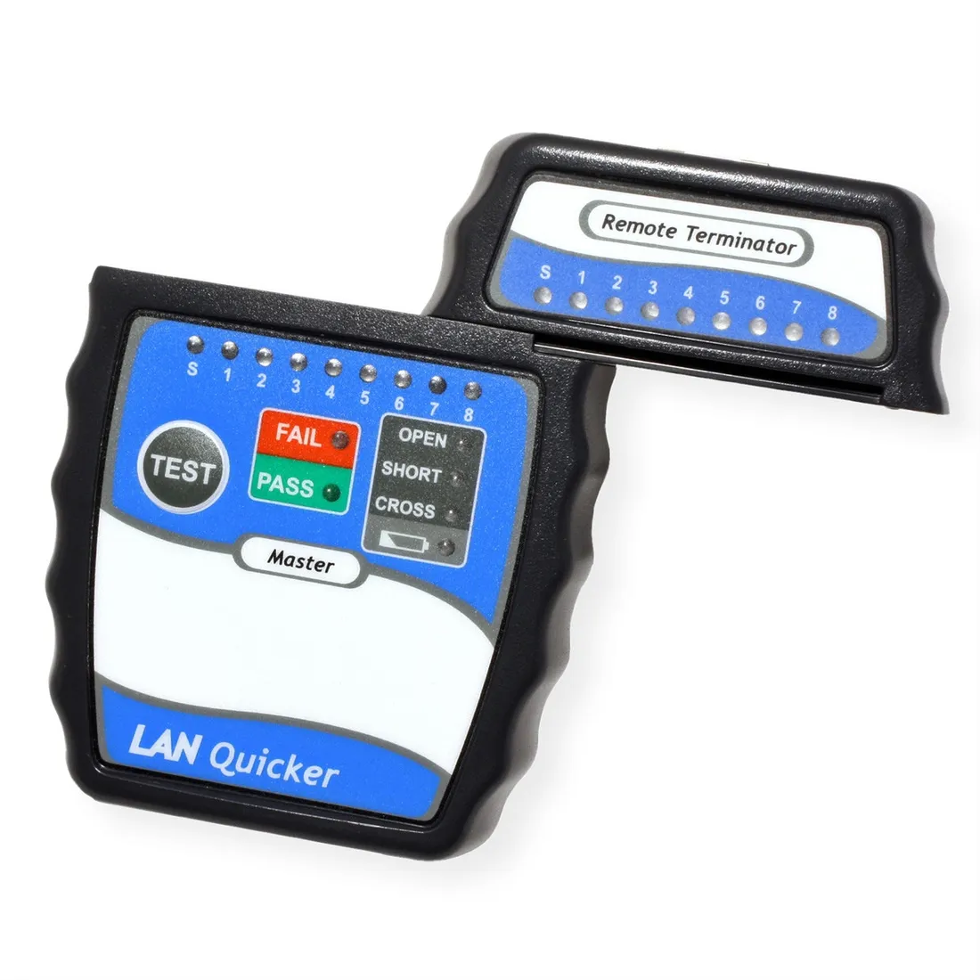 value-lan-quicker-cable-tester