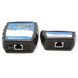 value-lan-quicker-cable-tester-marka-value