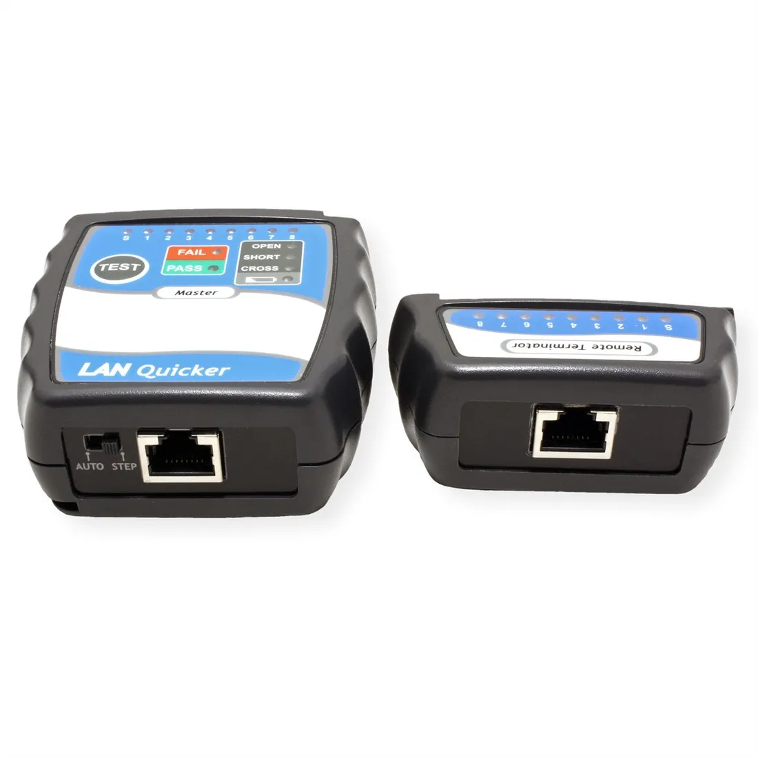 value-lan-quicker-cable-tester