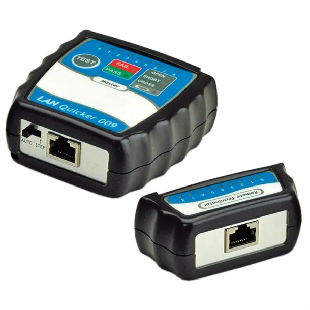 value-lan-quicker-cable-tester-producent-value