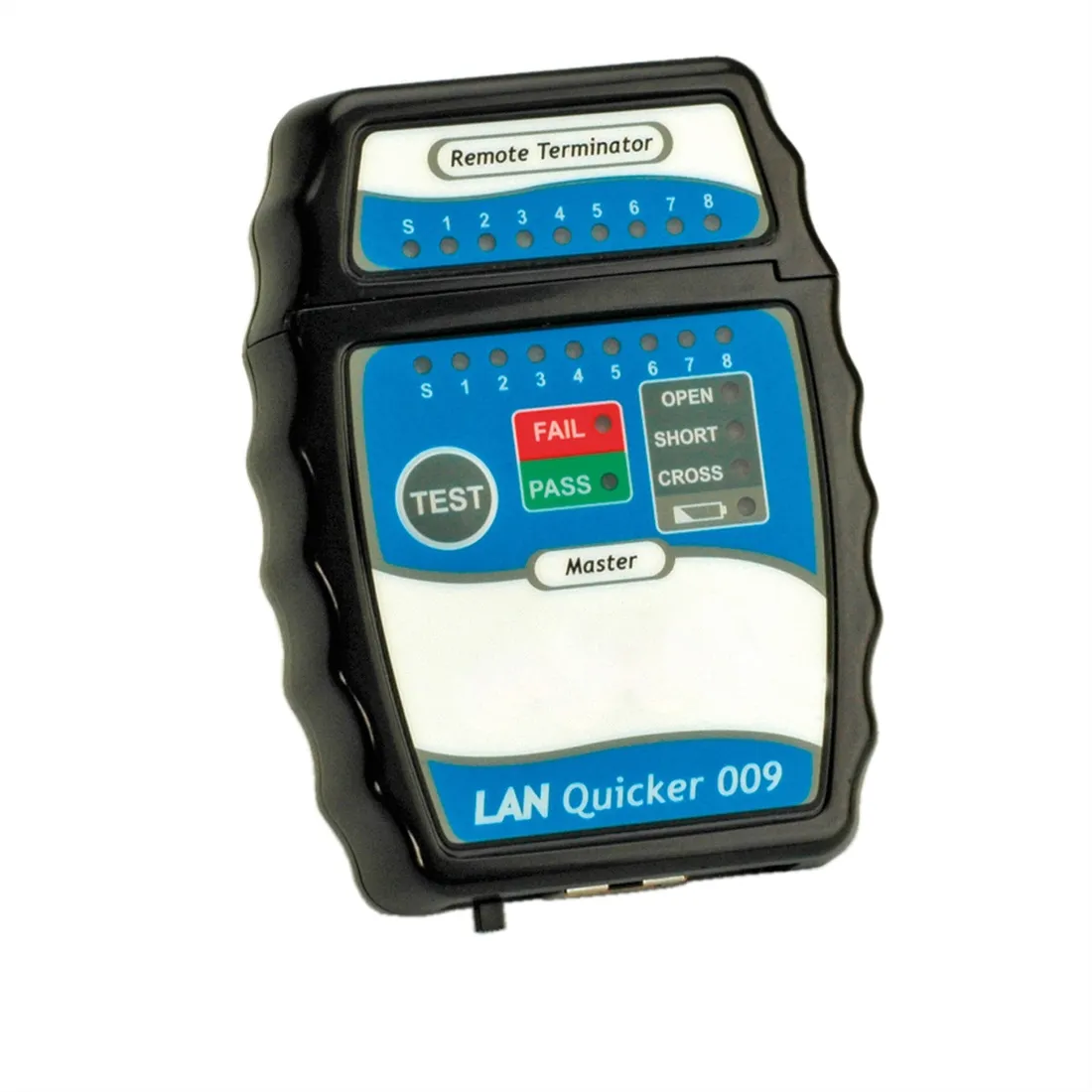 value-lan-quicker-cable-tester