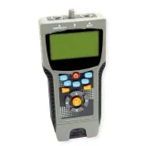 value-wielofunkcyjny-tester-kabli-sieciowych