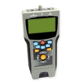 value-wielofunkcyjny-tester-kabli-sieciowych