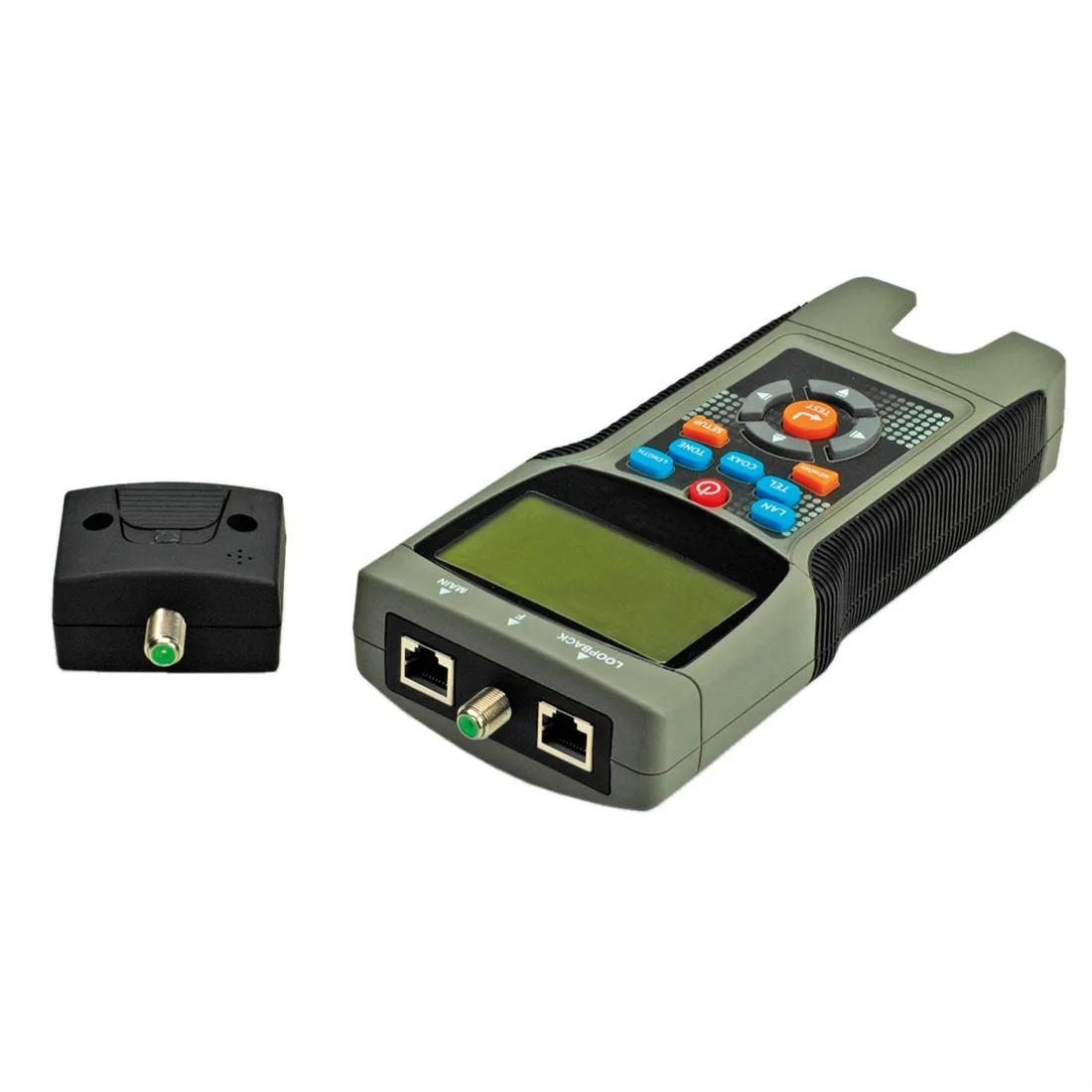 value-wielofunkcyjny-tester-kabli-sieciowych