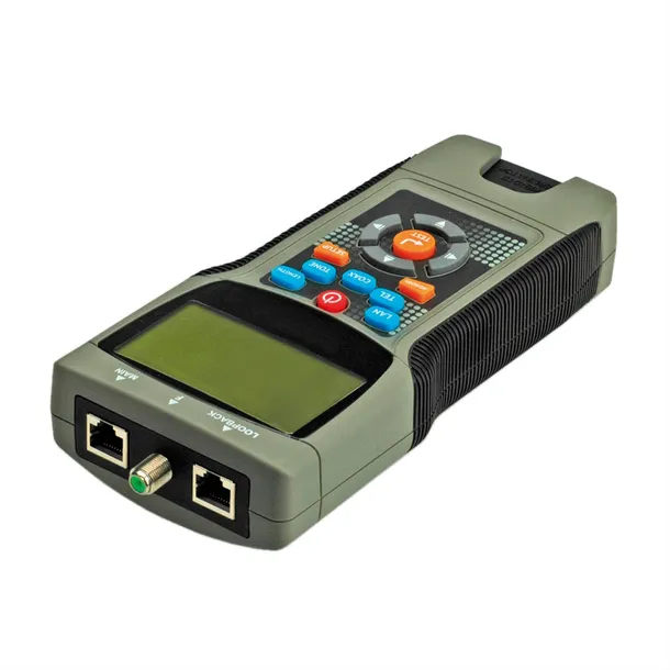 value-wielofunkcyjny-tester-kabli-sieciowych-marka-value