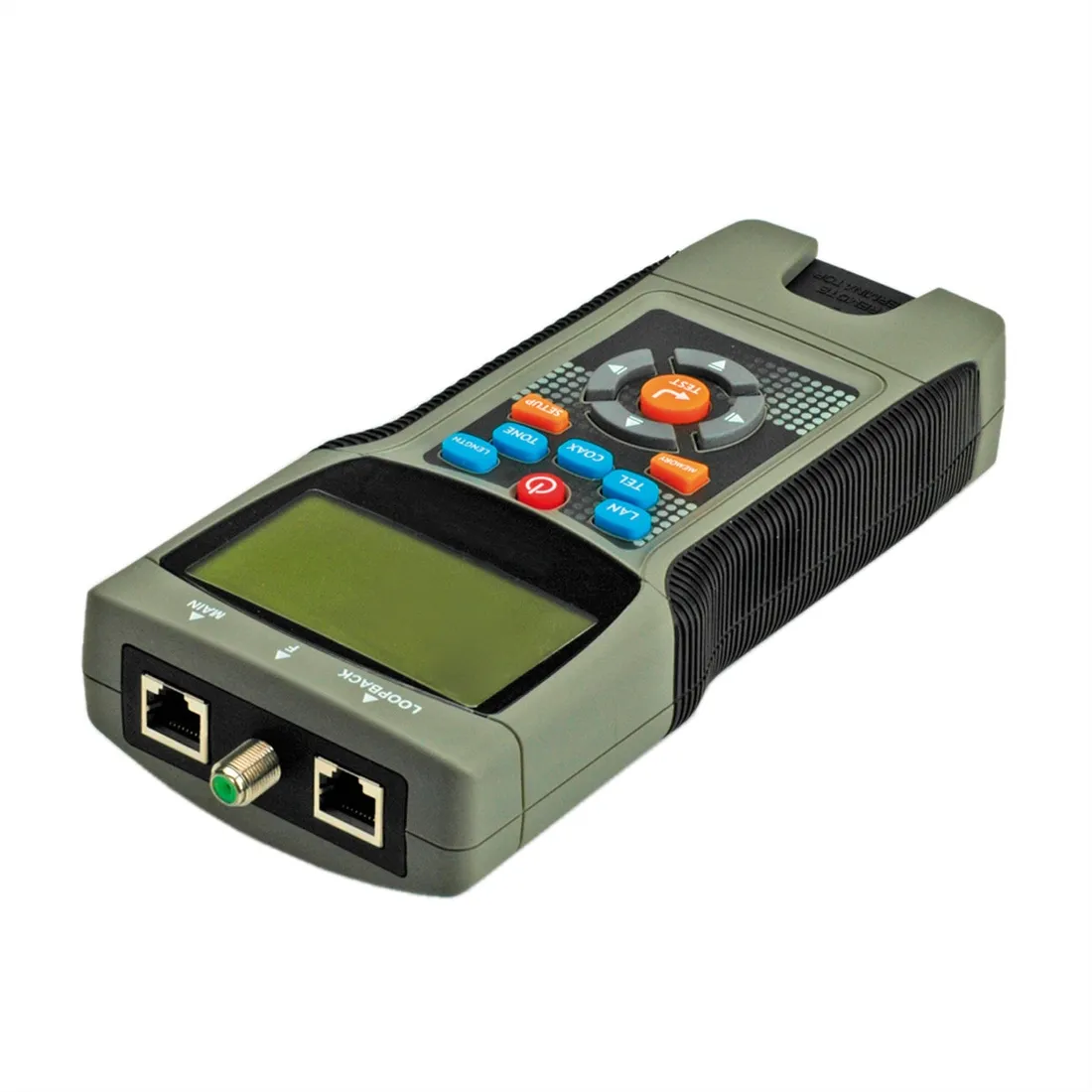 value-wielofunkcyjny-tester-kabli-sieciowych