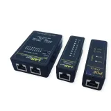 value-lantest-multi-network-cable-and-poe-tester