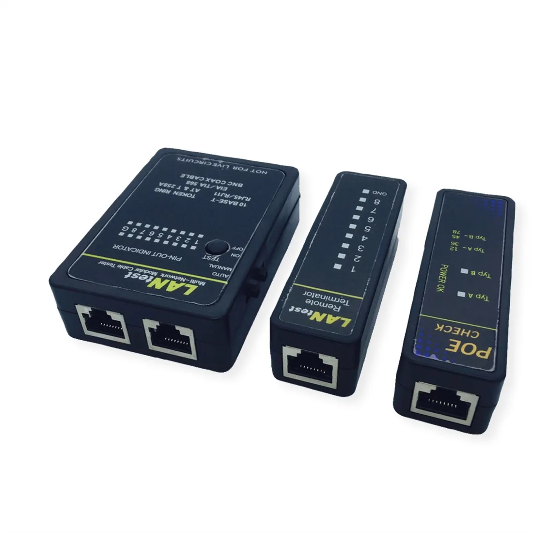 value-lantest-multi-network-cable-and-poe-tester