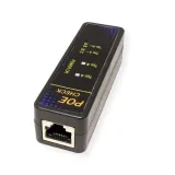 value-lantest-multi-network-cable-and-poe-tester-stan-nowy
