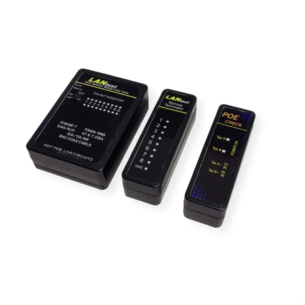 value-lantest-multi-network-cable-and-poe-tester-kod-producenta-13-99-3003