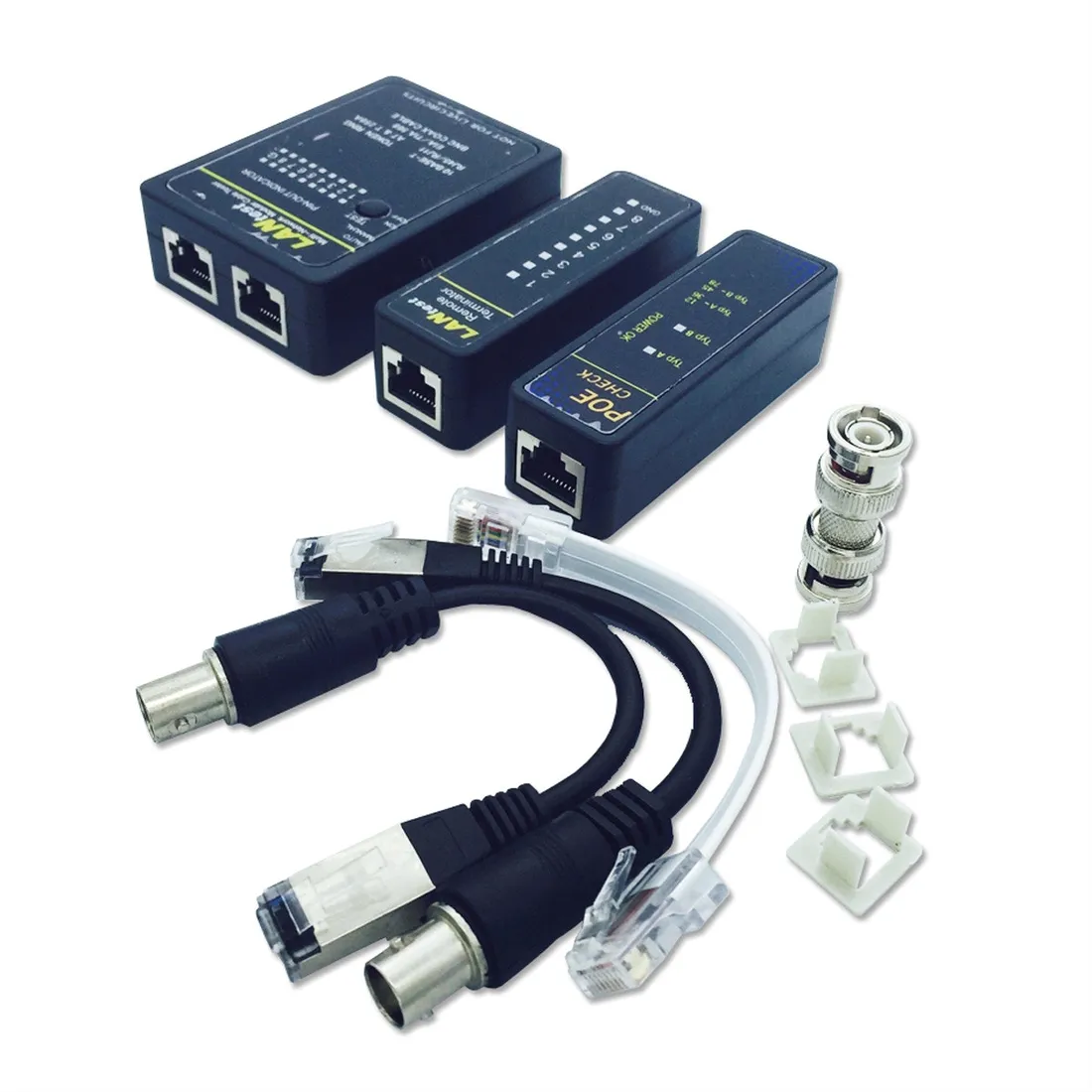 value-lantest-multi-network-cable-and-poe-tester