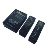 value-lantest-multi-network-cable-and-poe-tester-producent-value
