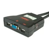 przelacznik-kvm-roline-star-2-pc-vga-usb-audio