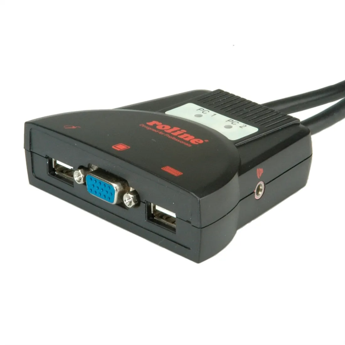 przelacznik-kvm-roline-star-2-pc-vga-usb-audio