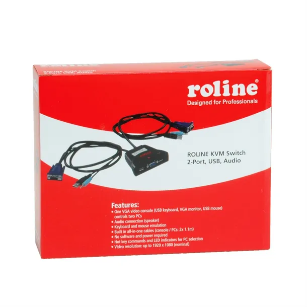 przelacznik-kvm-roline-star-2-pc-vga-usb-audio-kod-producenta-14-01-3234