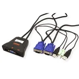 przelacznik-kvm-roline-star-2-pc-vga-usb-audio-marka-roline