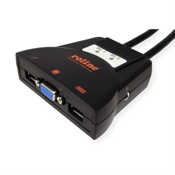 przelacznik-kvm-roline-star-2-pc-vga-usb-audio-producent-roline