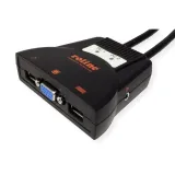 przelacznik-kvm-roline-star-2-pc-vga-usb-audio-producent-roline