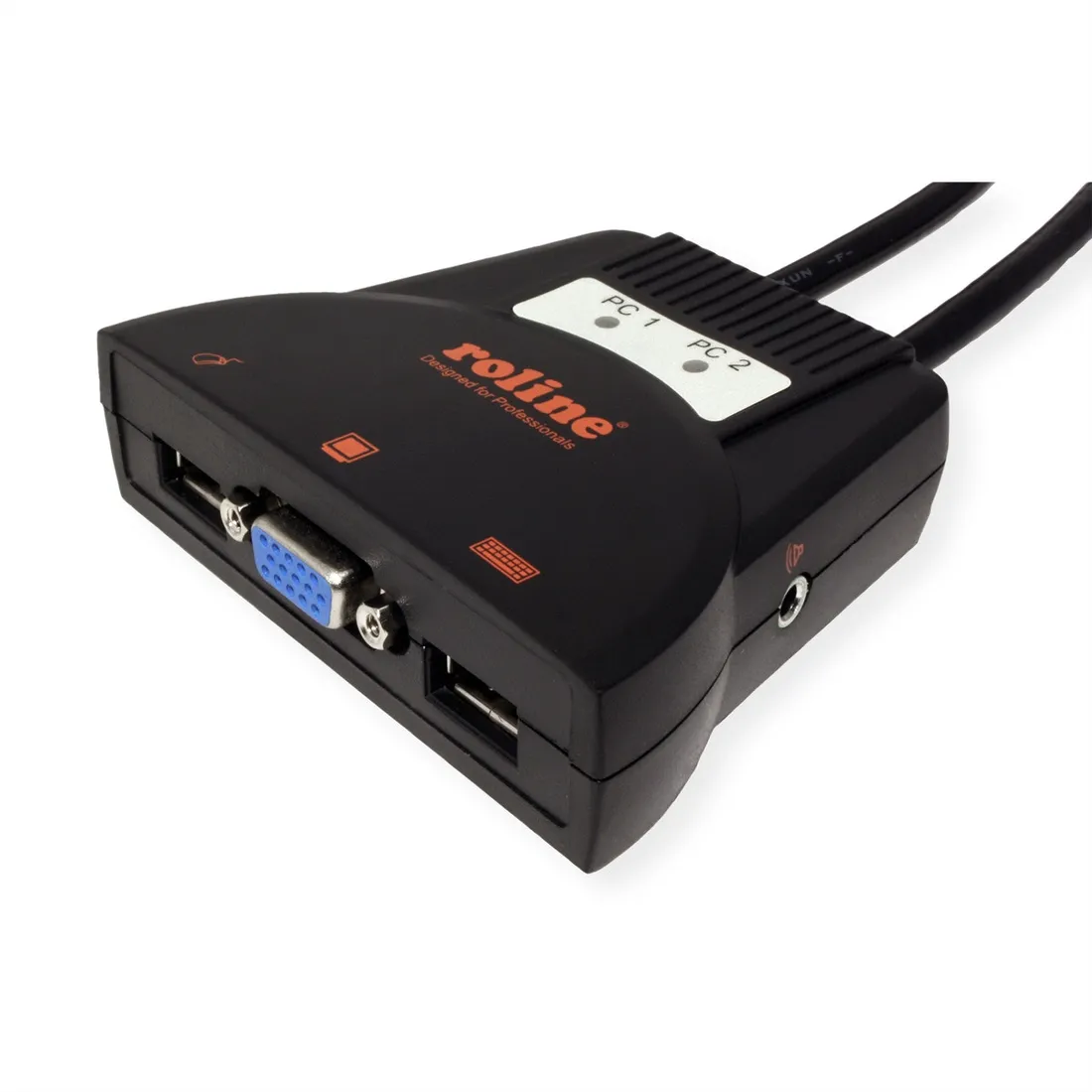 przelacznik-kvm-roline-star-2-pc-vga-usb-audio