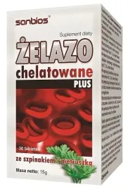 sanbios-zelazo-chelatowane-plus-30-tabl