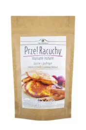 piec-przemian-racuchy-owsiane-bezglutenowe-bez-cukru-178g