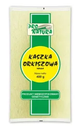 pro-natura-kaszka-orkiszowa-manna-400g