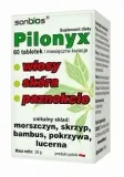 sanbios-pilonyx-60-tabl