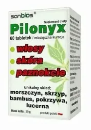 sanbios-pilonyx-60-tabl