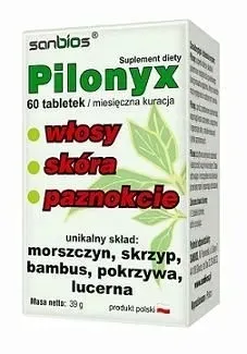 Grafika w opisie produktu