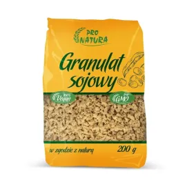 pro-natura-granulat-sojowy-200g