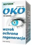 sanbios-oko-30-tabl
