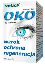 sanbios-oko-30-tabl