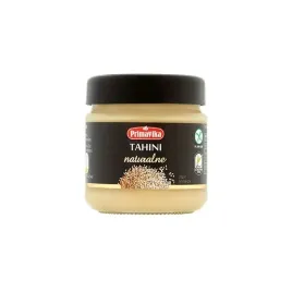 primavika-tahini-naturalne-185g