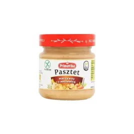 primavika-pasztet-warzywny-z-soczewica-160g