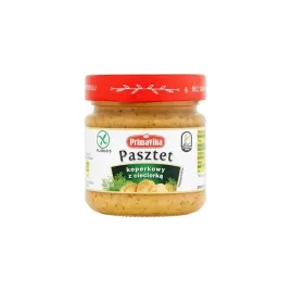 primavika-pasztet-koperkowy-z-cieciorka-160g