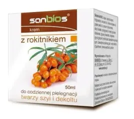 sanbios-krem-z-rokitnikiem-50ml