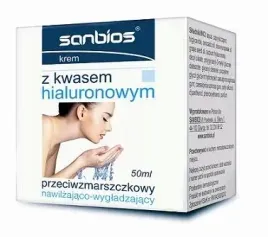 sanbios-krem-z-kwasem-hialuronowym-50ml