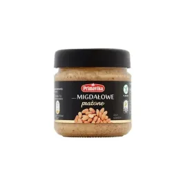 primavika-maslo-migdalowe-prazone-185g