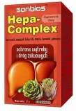 sanbios-hepa-complex-60tabl