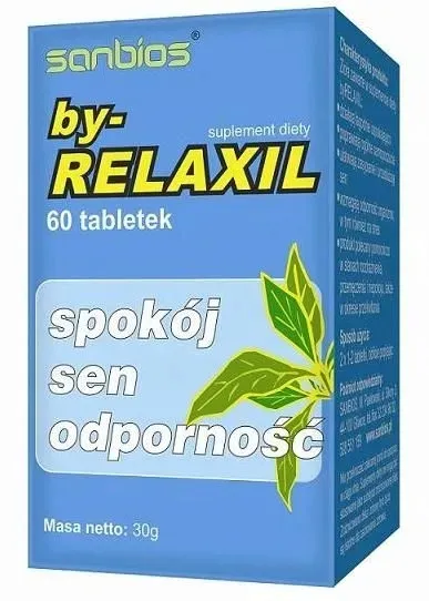 Grafika w opisie produktu