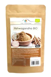 piec-przemian-ashwagandha-bezglutenowa-bio-150g